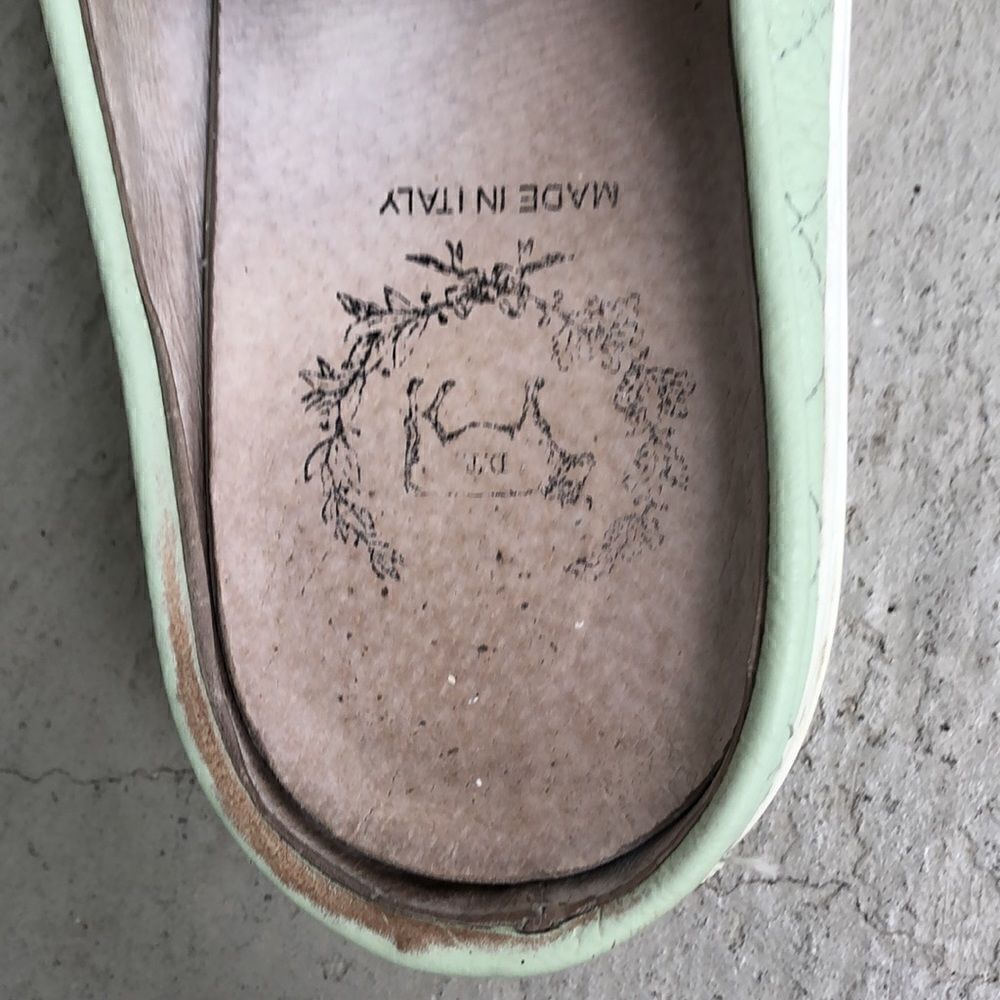 Del Toro Mules  - Picture 9 of 9